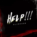 Slimcase – Help