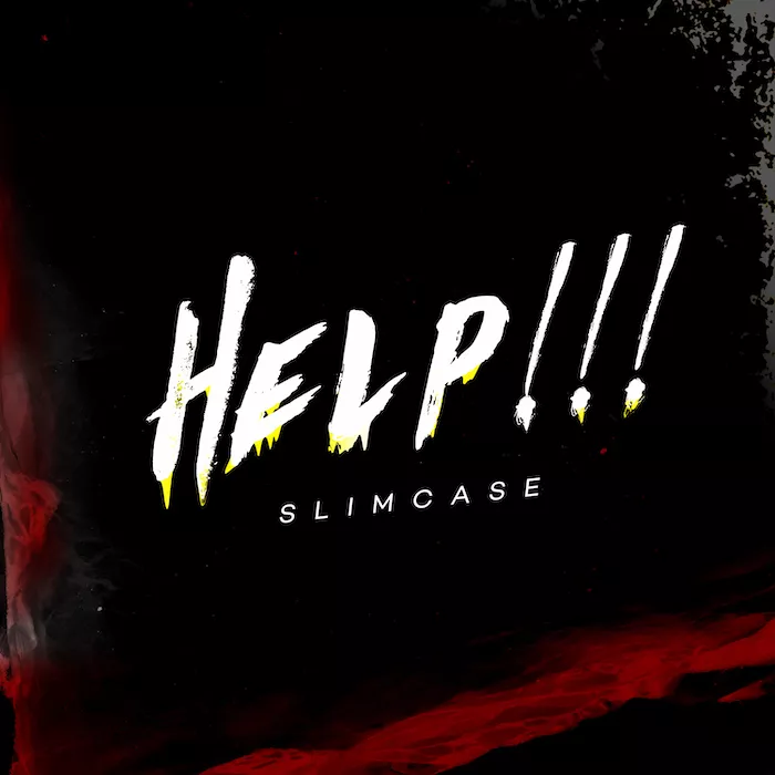 Slimcase – Help