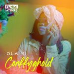 Conffyghold – Ola Mi