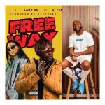 Tripcy – Freeway (Remix) ft Davido, Lady Du & DJ Pee Raven