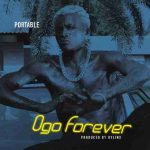 Portable – Ogo Forever