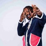 Naira Marley – BigD Lyrics