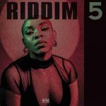 Fave – Riddim 5 EP