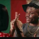 VIDEO: Bad Boy Timz – Skelele ft. Olamide