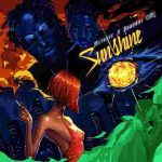 Mstruff ft Bhadboi OML – Sunshine