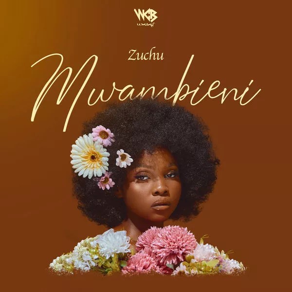 Zuchu – Mwambieni Lyrics