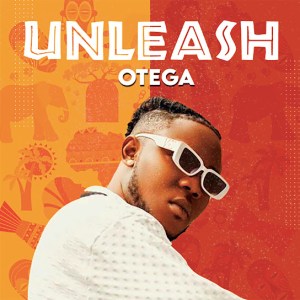 Otega – Unleash