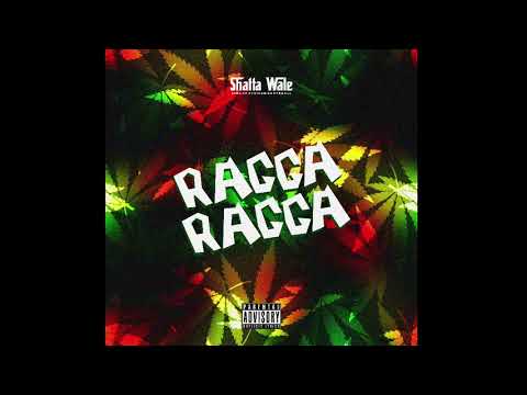 Shatta Wale – Ragga Ragga