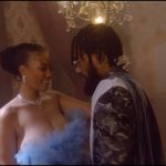 VIDEO: Phyno – Belong To You ft. Peruzzi