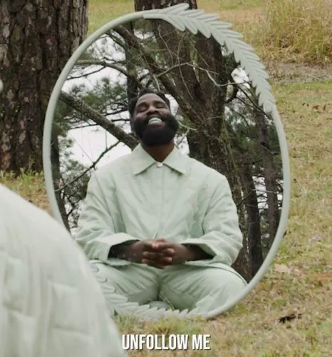 Tobe Nwigwe – Unfollow Me