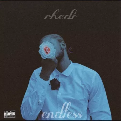 Rhedi – Endless