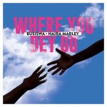 Busiswa ft. Naira Marley – Where You Dey Go Lyrics