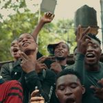 VIDEO: DJ Tunez ft. Mohbad, Rexxie – Making More Money (MMM)