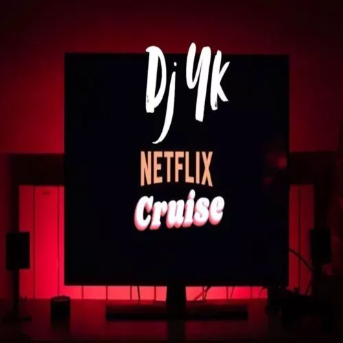 DJ YK Beat – Netflix Cruise