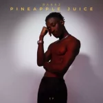 Babbz ft Tim Lyre – Pineapple Juice