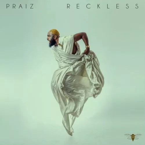 Praiz – Aya Jo Lyrics