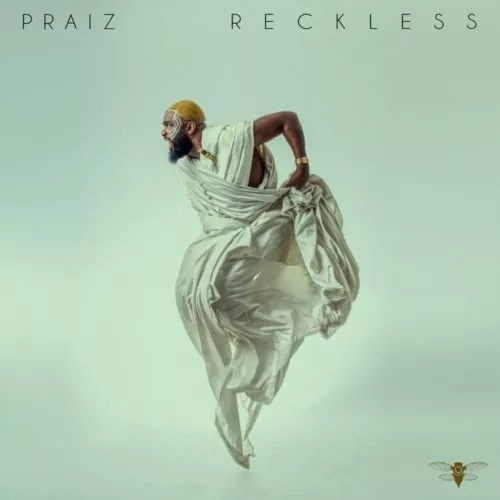 Praiz ft Jesse Jagz – Intentions