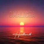 Humblesmith – Omalicha