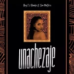 Bey T & Boohle ft Soa Mattrix – Unachezaje