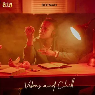 Dotman – Kiss Your Hand