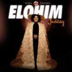 Judikay – Elohim Lyrics