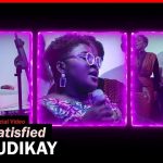 VIDEO: Judikay – Satisfied