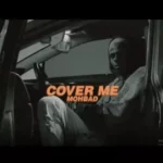 Mohbad – Jah Cover Me