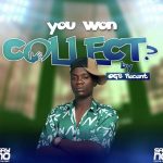 OGB Recent – You Won Collect