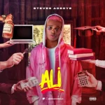 Steven Adeoye – Ali (Ali Go To School) Lyrics