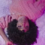 VIDEO: Simi – Sare