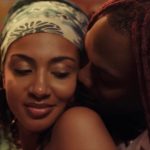 CKay – Emiliana (Video)