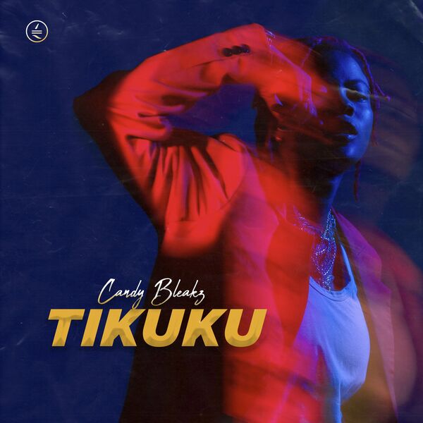 Candy Bleakz – Tikuku