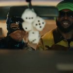 DJ Neptune ft. Omah Lay, Joeboy – Abeg (Video)