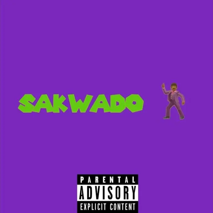 George Kipa – Sakwado ft. Mwizz, Gbandz