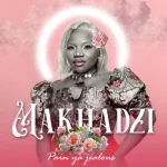 Makhadzi – Vhusiwana ft Casswell