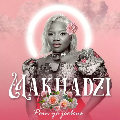 Makhadzi – Mutshini