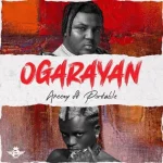 Areezy – Ogarayan ft Portable