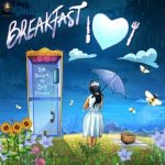 Dr Dolor ft Boy Xander – Breakfast Lyrics