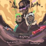 King Perryy ft. Bella Shmurda, Backroad Gee – Go German