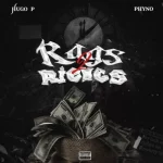 Hugo P ft. Phyno – Rags to Riches