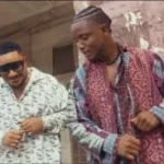 VIDEO: Masterkraft ft Chike – Hosanna