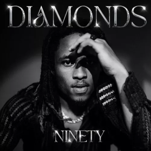 Ninety – Diamonds