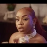 VIDEO: Fave – Mr Man