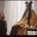 VIDEO: Ugoccie ft. Phyno – Breakfast