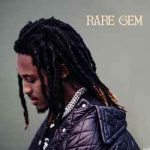 Ninety – Rare Gem EP