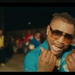 VIDEO: Oritse Femi ft Portable – Oro Aje