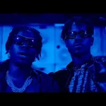 VIDEO: Ladipoe ft Rema – Afro Jigga