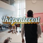 Phyno ft. Flavour – Ike Pentecost (Video)