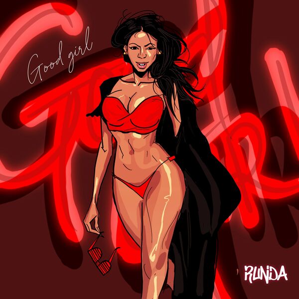 Runda – Good Girl