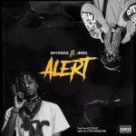 Skyswag ft JeriQ – Alert